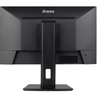 Монитор Iiyama ProLite XUB2493HSU-B6 фото 8